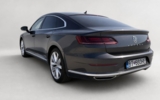 vehicle image #6