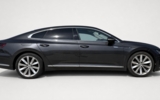 vehicle image #9
