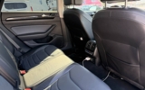 vehicle image #32