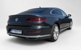 vehicle image #8
