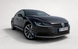 vehicle image #4