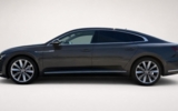 vehicle image #5