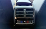vehicle image #28