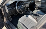 vehicle image #13