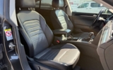 vehicle image #34