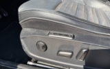 vehicle image #12