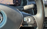 vehicle image #18