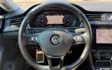 vehicle image #15