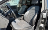 vehicle image #11