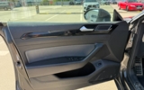 vehicle image #10