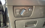 vehicle image #14