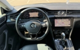 vehicle image #19