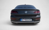 vehicle image #7