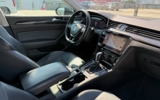 vehicle image #35
