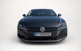 vehicle image #3