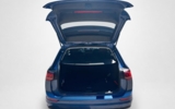 vehicle image #33
