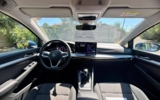 vehicle image #12