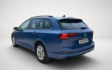 vehicle image #6
