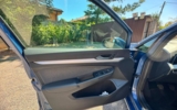 vehicle image #10