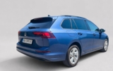 vehicle image #8