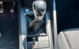 vehicle image #19