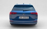 vehicle image #7