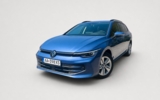 vehicle image #4