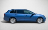 vehicle image #9