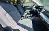 vehicle image #24