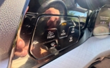 vehicle image #18