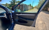 vehicle image #22
