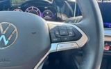 vehicle image #16