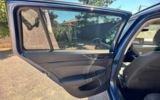 vehicle image #31