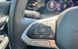vehicle image #14