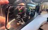 vehicle image #17