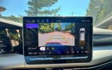 vehicle image #21