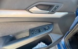 vehicle image #11