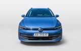 vehicle image #3