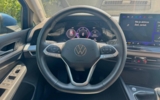 vehicle image #13