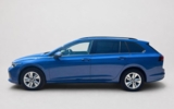 vehicle image #5