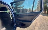 vehicle image #26