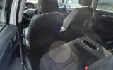 Volkswagen Golf Variant 2.0 TDI Comfortline DSG – fotografia 19