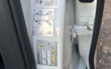 Volkswagen Golf Variant 2.0 TDI Comfortline DSG – fotografia 23