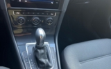 Volkswagen Golf Variant 2.0 TDI Comfortline DSG – fotografia 11