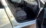 Volkswagen Golf Variant 2.0 TDI Comfortline DSG – fotografia 16