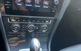 Volkswagen Golf Variant 2.0 TDI Comfortline DSG – fotografia 13