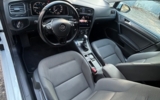 Volkswagen Golf Variant 2.0 TDI Comfortline DSG – fotografia 8