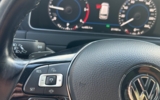 Volkswagen Golf Variant 2.0 TDI Comfortline DSG – fotografia 9