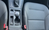 Volkswagen Golf Variant 2.0 TDI Comfortline DSG – fotografia 12