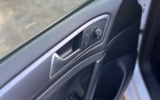 Volkswagen Golf Variant 2.0 TDI Comfortline DSG – fotografia 15